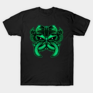 CTHULHU T-Shirt